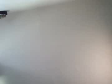 H_Rd333 May 16, 2026
