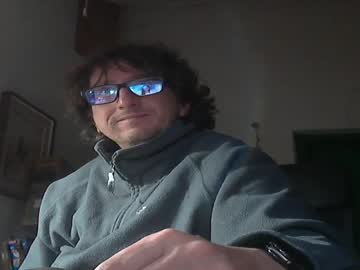 Luca78_78 May 16, 2026