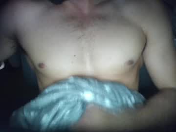 Royjames1 May 16, 2026