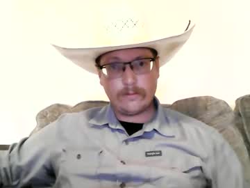 Openmindedcowboy May 17, 2026