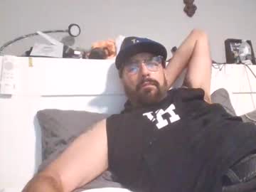 Talllatino310 May 17, 2026