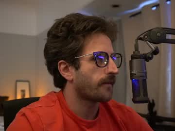 Dukethedude May 17, 2026