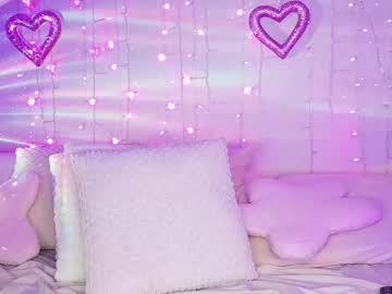 Kamrynmarie69 May 17, 2026