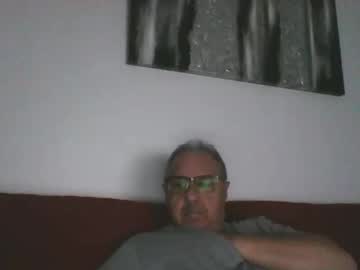 Mambow99 May 17, 2026