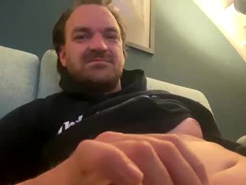 Stonednboner May 17, 2026