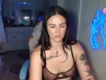 Stacysmomm May 17, 2026