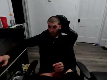 Stonedpanda77 May 17, 2026