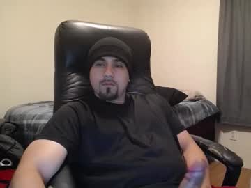 Jilmmartinez May 17, 2026