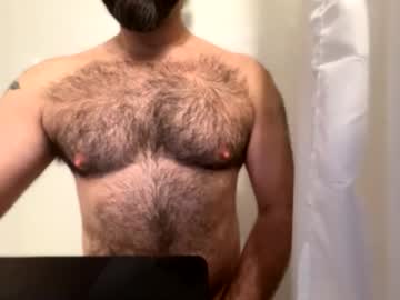 Adameast000 May 17, 2026