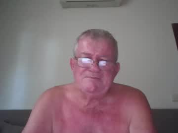 Darwincock May 17, 2026