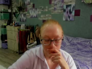 Lucky_Licky20 May 17, 2026