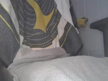 Throatmybigcock95 May 17, 2026