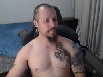 Matchy666 May 17, 2026