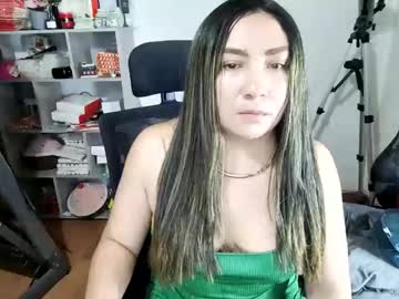 Vellarossa May 17, 2026