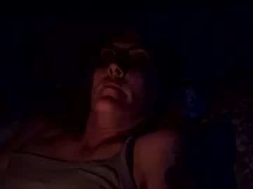 Bossmilf007 May 17, 2026