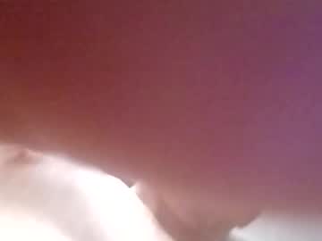Jerzeymike69 May 17, 2026