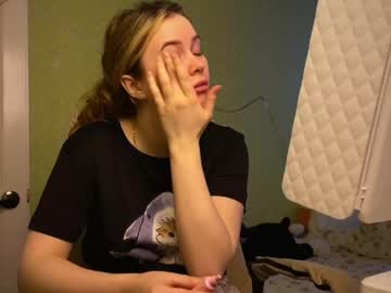 Fairyilona May 17, 2026
