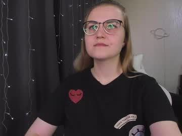 Eva_Orchid May 17, 2026