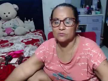 Pervert_Mommy_X May 17, 2026
