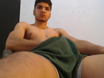 Hispanic_Boy May 17, 2026