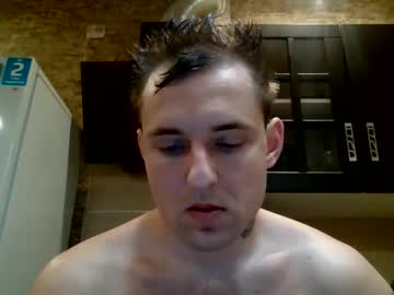 Johny_Hurdman27 May 17, 2026