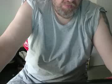 Latexloverch71 May 17, 2026