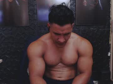 Viktorherrera May 17, 2026