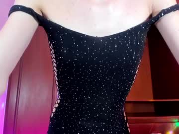 Im_Brittany_333 May 17, 2026