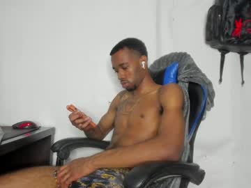 Kofi_Exotic_ May 17, 2026