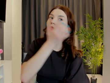 Roseblanche2k May 17, 2026