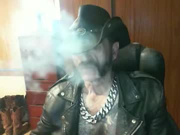 Leathergreaser May 17, 2026
