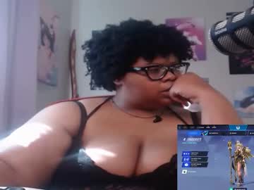 Plushbunny420 May 17, 2026