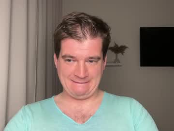 Yourhairybuddy May 17, 2026