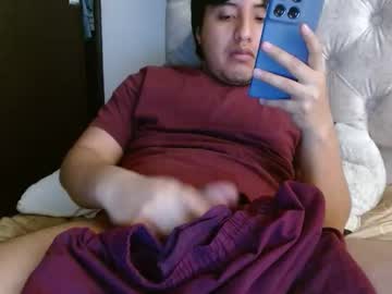 Julianalvarez95 May 17, 2026