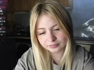 Shy_Blondiee May 17, 2026
