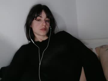 Luana789 May 17, 2026
