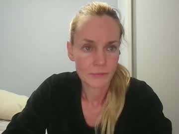 Crazyanny May 18, 2026