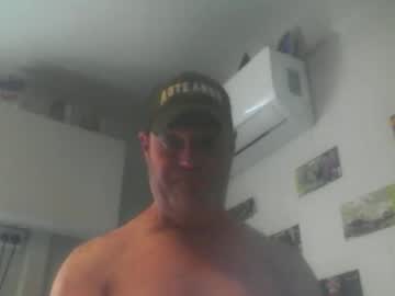 Kiwiguy19773 May 18, 2026