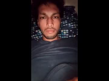 Roskof69 May 18, 2026