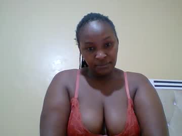 Smartqueen1 May 18, 2026