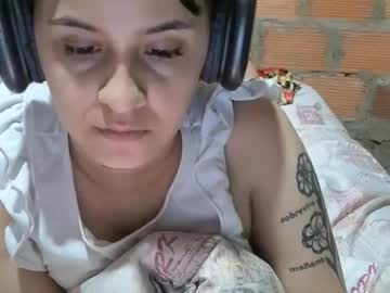 Aitana23_ May 18, 2026
