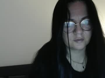 Jessyqueen55 May 18, 2026