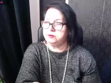 Madam_Sanjanne May 18, 2026