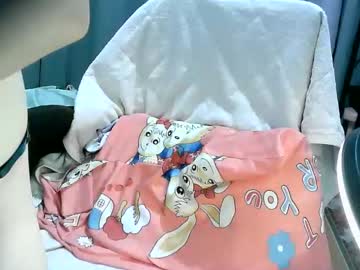 Naughtyjoy690 May 18, 2026