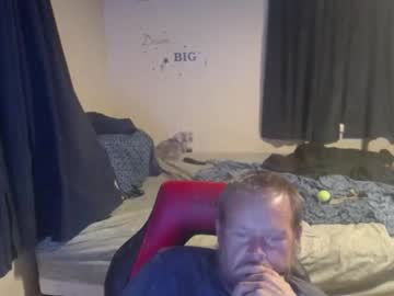 Pecker40 May 18, 2026