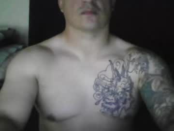 Nightmare__ May 18, 2026