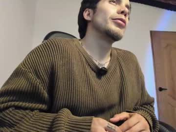 Sebastianortizm May 18, 2026