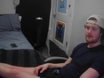 Cajerk May 18, 2026