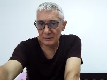 Cucaio18 May 18, 2026