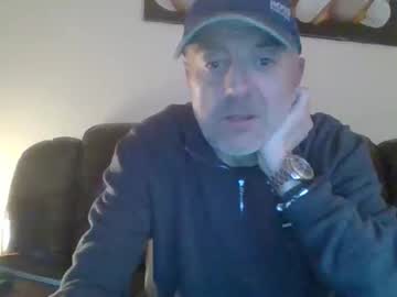 Burnleyguy1977 May 18, 2026